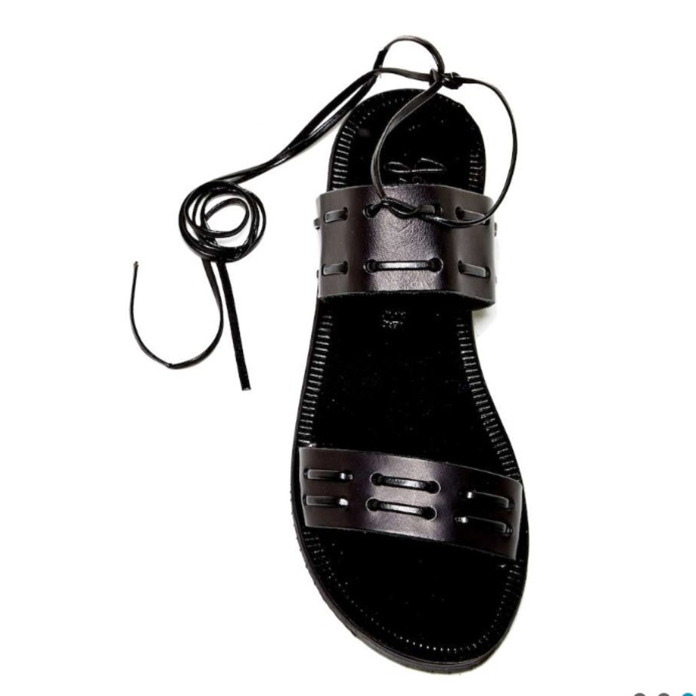 Joie Prisca Sandal - Picture 3 of 4